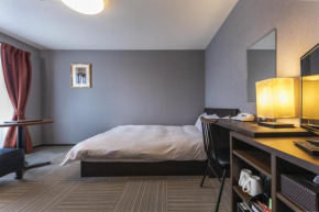 Tohukuji Rever side - Vacation STAY 30981v